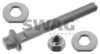 SWAG 10 94 0168 Mounting Kit, control lever